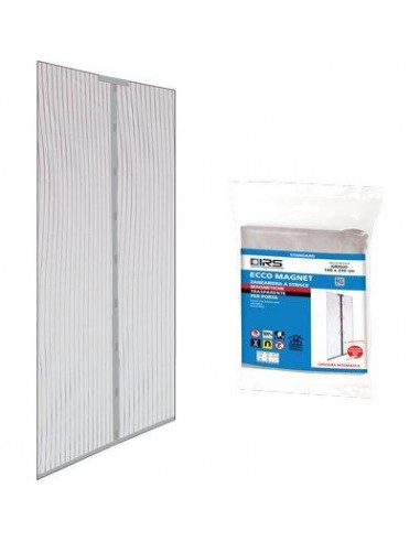 A-FLANGIA/FLANGE (A 33)