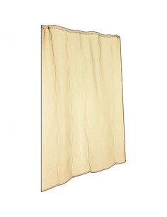 A-FLANGIA/FLANGE (A 33)