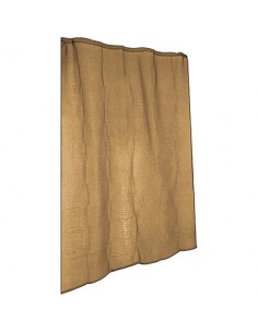 A-FLANGIA/FLANGE (A 60)