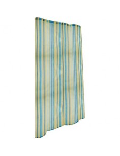 A-FLANGIA/FLANGE (A 60)