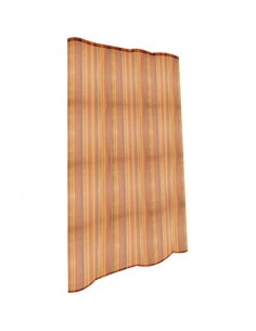 A-FLANGIA/FLANGE (A 60)