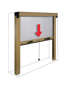 D-FLANGIA/FLANGE (D 71)