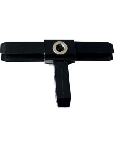 B-FLANGIA/FLANGE (B 57)