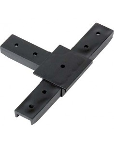 B-FLANGIA/FLANGE (B 19)