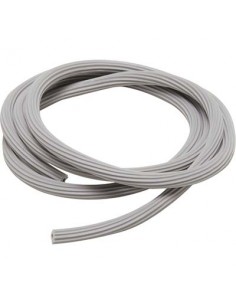 B-FLANGIA/FLANGE (B 19)