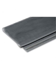 E-FLANGIA/FLANGE (E 15)