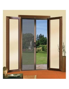 F-FLANGIA/FLANGE (F  4)