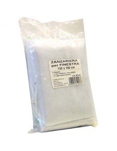 E-FLANGIA/FLANGE (E 15)