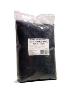 E-FLANGIA/FLANGE (E 15)