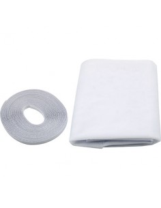 E-FLANGIA/FLANGE (E 15)