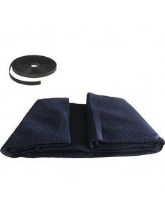 E-FLANGIA/FLANGE (E 15)