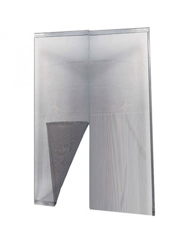 E-FLANGIA/FLANGE (E  9)