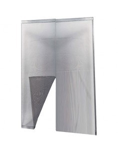 E-FLANGIA/FLANGE (E  9)