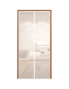 E-FLANGIA/FLANGE (E  9)