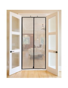 E-FLANGIA/FLANGE (E  9)