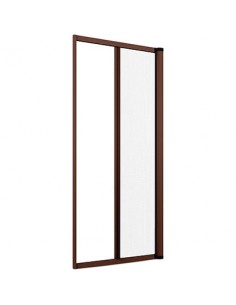 E-FLANGIA/FLANGE (E  9)