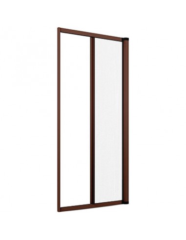 E-FLANGIA/FLANGE (E  9)