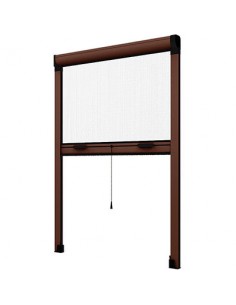 F-FLANGIA/FLANGE (F 75)