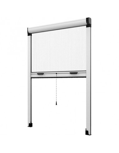 F-FLANGIA/FLANGE (F 75)