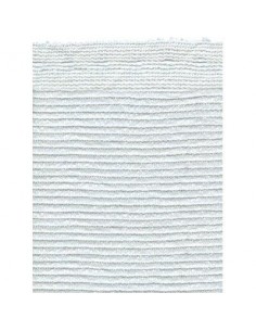 E-FLANGIA/FLANGE (E 12)