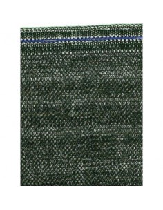 F-FLANGIA/FLANGE (F 67)