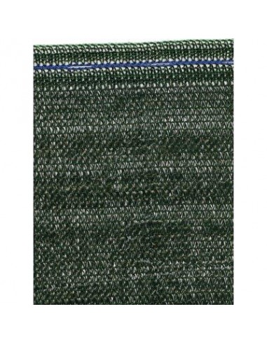 F-FLANGIA/FLANGE (F 67)