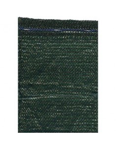 A-FLANGIA/FLANGE (A 89)