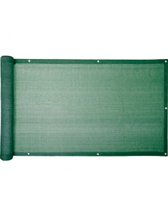 A-FLANGIA/FLANGE (A 26)