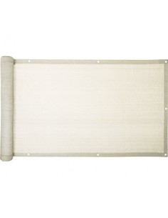 A-FLANGIA/FLANGE (A 84)