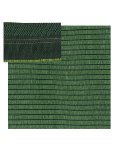 A-FLANGIA/FLANGE (A 99)