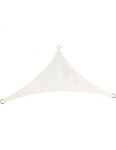 A-FLANGIA/FLANGE (A 99)