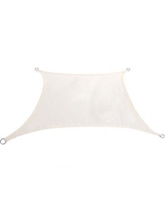 D-FILTRO OL./OIL FILTER (D160)