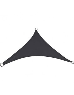 D-FILTRO OL./OIL FILTER (D108)