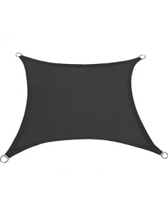 D-FILTRO OL./OIL FILTER (D108)