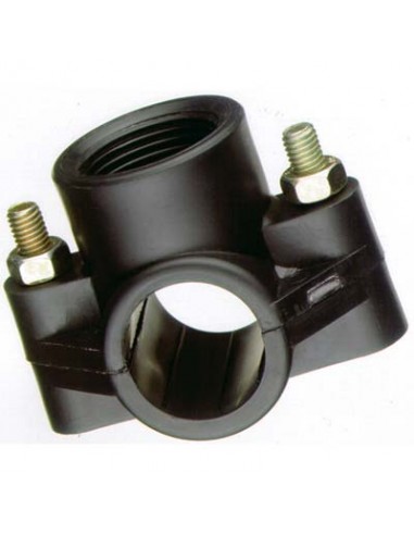 D-FILTRO OL./OIL FILTER (D 58)