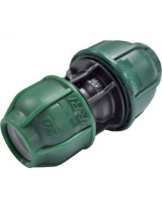 F-FILTRO COMB./FUEL FILTER (F 79)