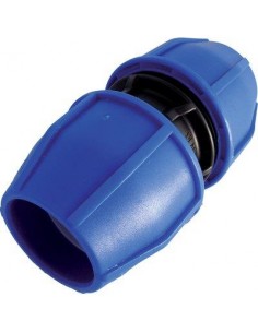 E-FILTRO COMB./FUEL FILTER (E 58)