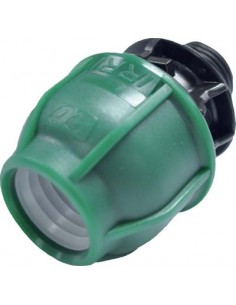 E-FILTRO COMB./FUEL FILTER (E 58)