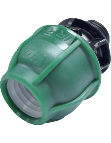 E-FILTRO COMB./FUEL FILTER (E 83)