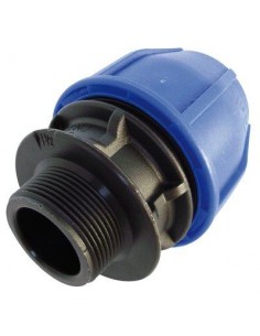 E-FILTRO COMB./FUEL FILTER (E125)