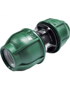 E-FILTRO COMB./FUEL FILTER (E125)