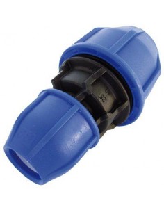 F-FILTRO COMB./FUEL FILTER (F 57a)