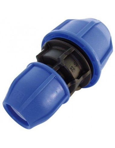 F-FILTRO COMB./FUEL FILTER (F 57a)