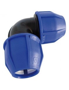 E-FILTRO COMB./FUEL FILTER (E 28b)