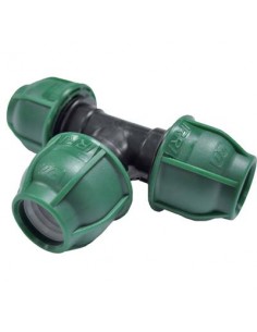 E-FILTRO COMB./FUEL FILTER (E 28b)