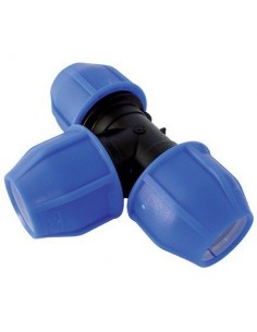 E-FILTRO COMB./FUEL FILTER (E 28a)