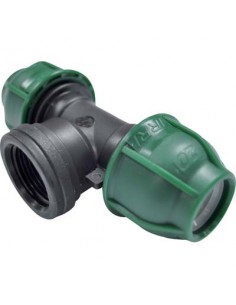 E-FILTRO COMB./FUEL FILTER (E 28)