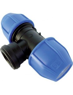 E-FILTRO COMB./FUEL FILTER (E126)