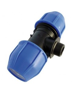 E-FILTRO COMB./FUEL FILTER (E 49)