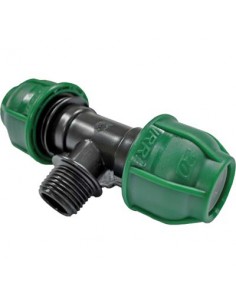 E-FILTRO COMB./FUEL FILTER (E105)